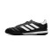 Sapatilha futsal adidas Copa Gloro ST IN