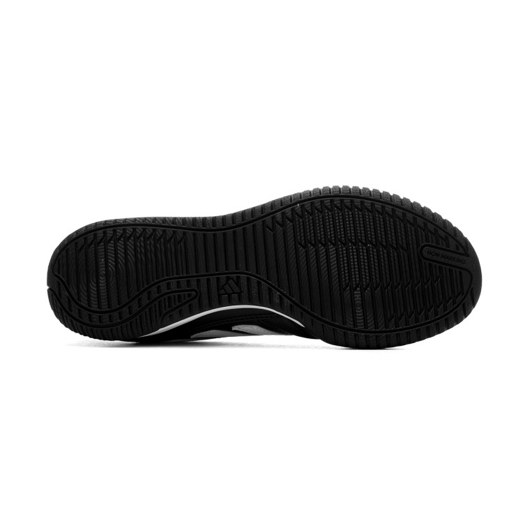 zapatilla-adidas-copa-gloro-st-in-core-black-ftwr-white-core-black-3