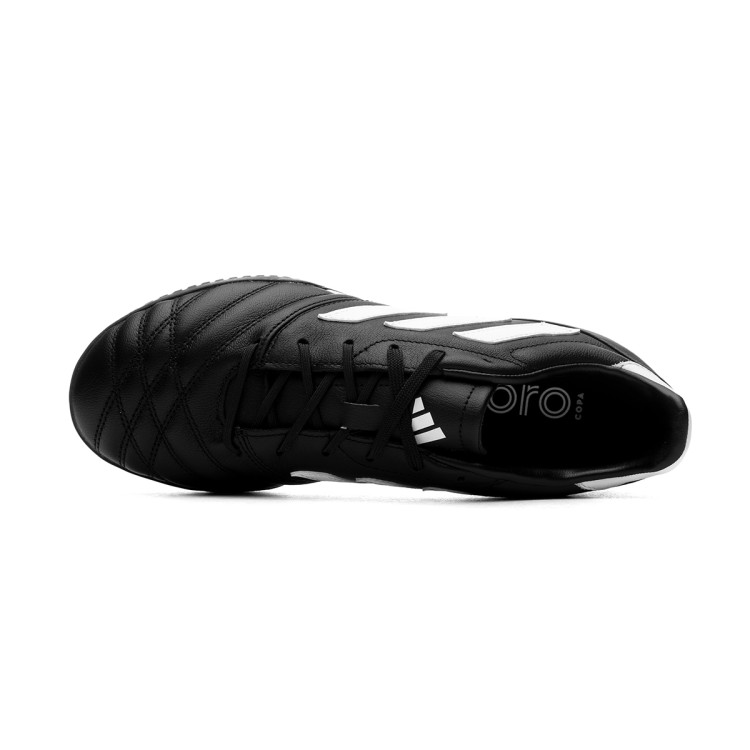 zapatilla-adidas-copa-gloro-st-in-core-black-ftwr-white-core-black-4