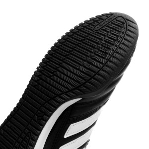 OUTSOLE-3