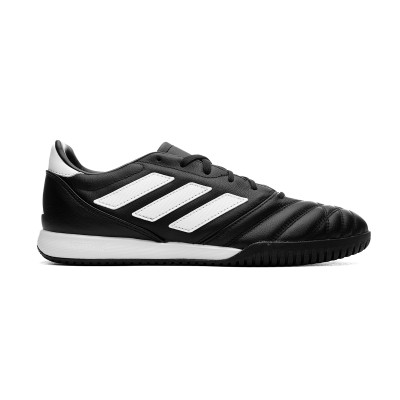 Copa Gloro ST IN Zaalvoetbalschoenen