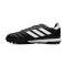 adidas Copa Gloro ST Turf Football Boots