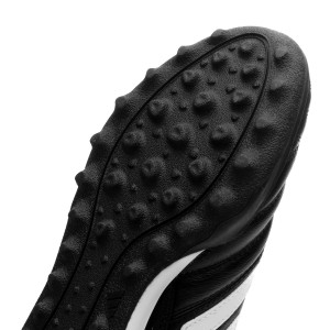 OUTSOLE-3