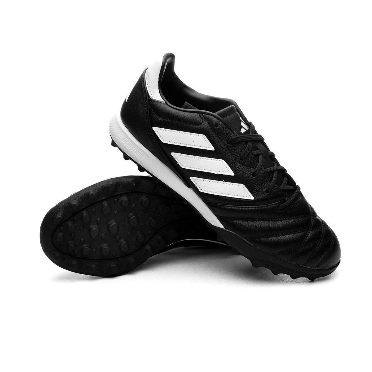 Copa turf hotsell
