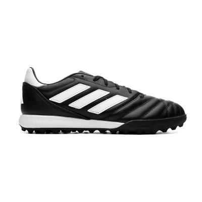 Copa Gloro ST Turf Football Boots