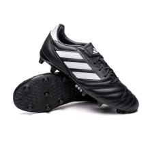 Chaussure de football adidas Copa Gloro ST FG