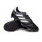 Bota adidas Copa Gloro ST FG