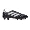 Scarpe adidas Copa Gloro ST FG