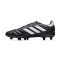 adidas Copa Gloro ST FG Voetbalschoenen