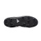 Chaussure de football adidas Copa Gloro ST FG