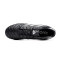 Chaussure de football adidas Copa Gloro ST FG
