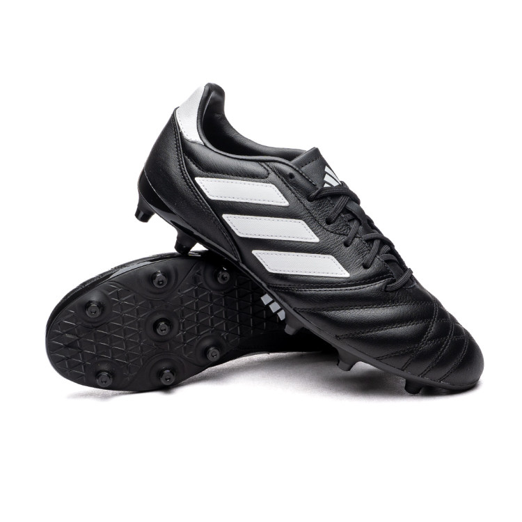 bota-adidas-copa-gloro-st-fg-core-black-ftwr-white-core-black-0