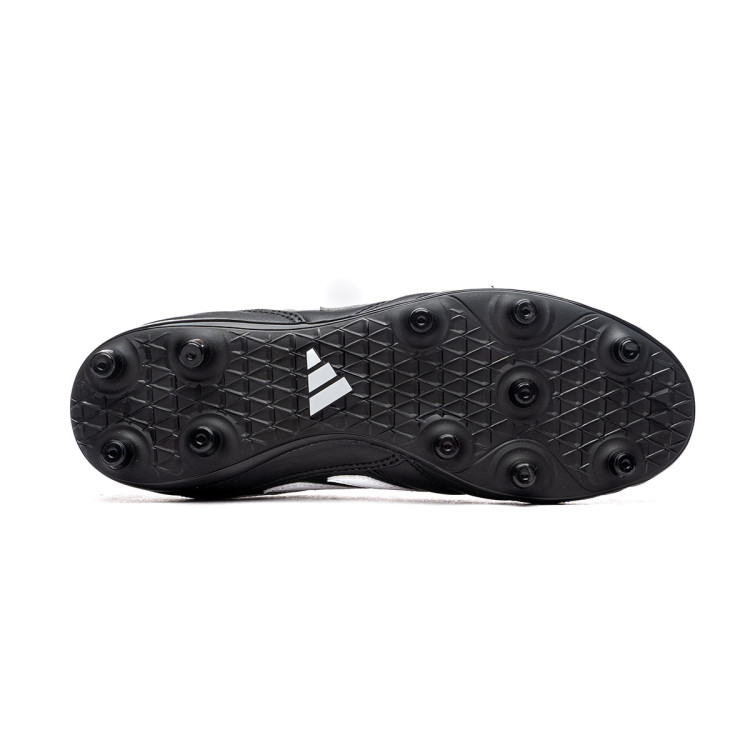 bota-adidas-copa-gloro-st-fg-core-black-ftwr-white-core-black-3