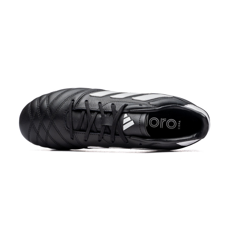 bota-adidas-copa-gloro-st-fg-core-black-ftwr-white-core-black-4