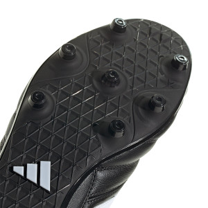 OUTSOLE-3