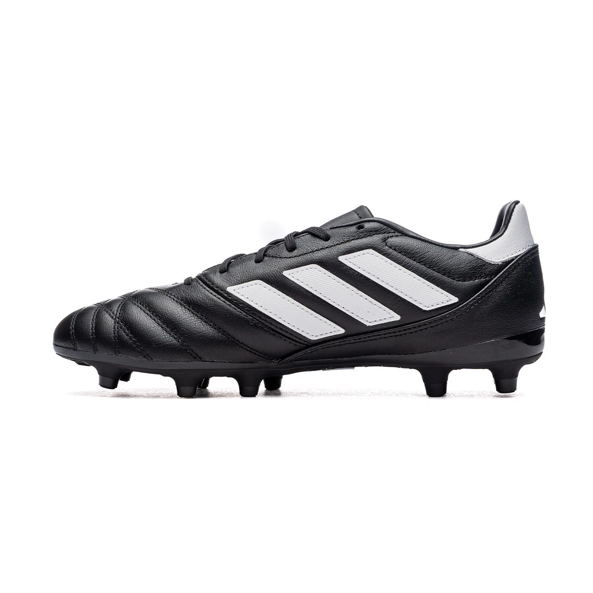 Botines adidas gloro negro outlet