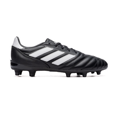 Copa Gloro ST FG Voetbalschoenen