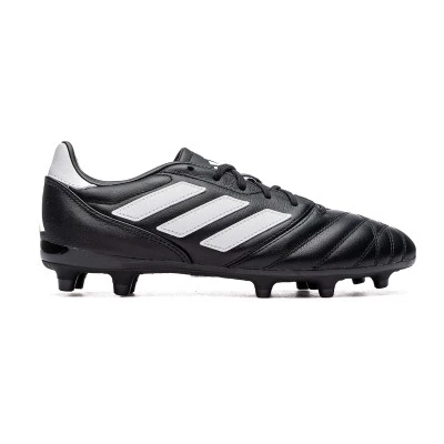 adidas Classic Football Boots Futbol Emotion