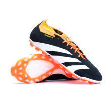 adidas Predator Elite L AG 2G/3G Voetbalschoenen