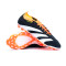 Zapatos de fútbol adidas Predator Elite L AG 2G/3G