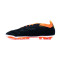 Zapatos de fútbol adidas Predator Elite L AG 2G/3G