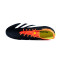 Chaussure de foot adidas Predator Elite L AG 2G/3G