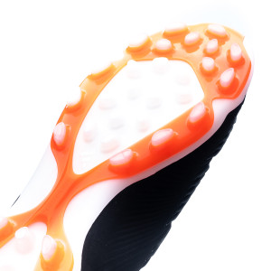 OUTSOLE-3