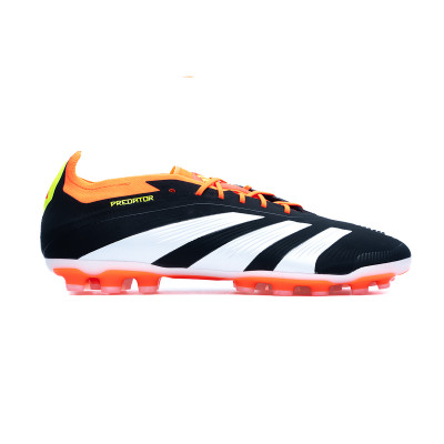 Predator Elite L AG 2G/3G Fußballschuh