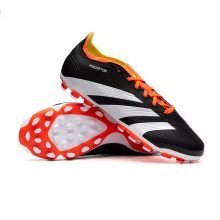 Zapatos de fútbol adidas Predator League L 2G/3G AG