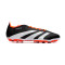 Buty piłkarskie adidas Predator League L 2G/3G AG