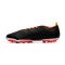 Chuteira adidas Predator League L 2G/3G AG