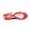 Zapatos de fútbol adidas Predator League L 2G/3G AG