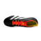 Zapatos de fútbol adidas Predator League L 2G/3G AG