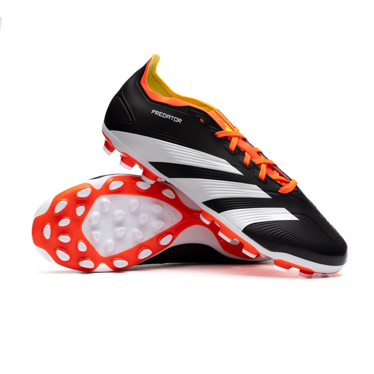 bota-adidas-predator-league-l-2g3g-ag-core-black-ftwr-white-solar-red-0
