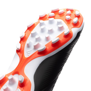 OUTSOLE-3