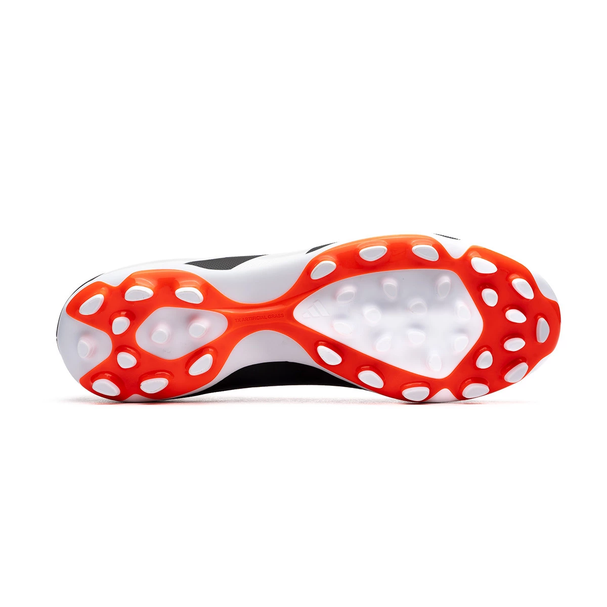 Adidas deals predator element
