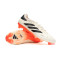 Chaussure de foot adidas Copa Pure 2+ FG