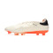 adidas Copa Pure 2+ FG Voetbalschoenen