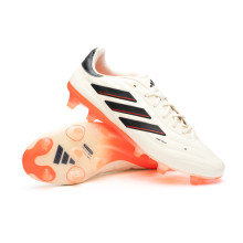 Zapatos de fútbol adidas Copa Pure 2 Elite FG