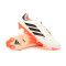 Zapatos de fútbol adidas Copa Pure 2 Elite FG