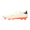Zapatos de fútbol adidas Copa Pure 2 Elite FG