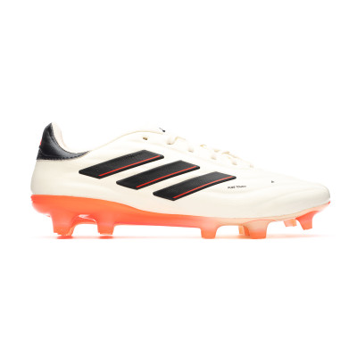 Copa Pure 2 Elite FG Football Boots