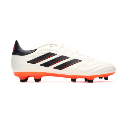 Copa Pure 2 League FG Voetbalschoenen