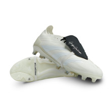 Chuteira adidas Predator Elite FT FG Y-3