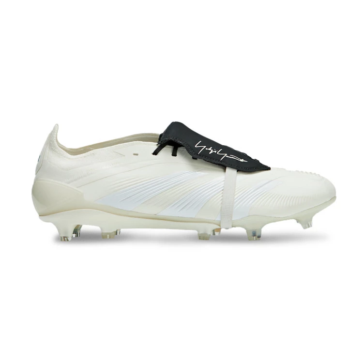 Adidas predator 18.1 mens sg football boots deals