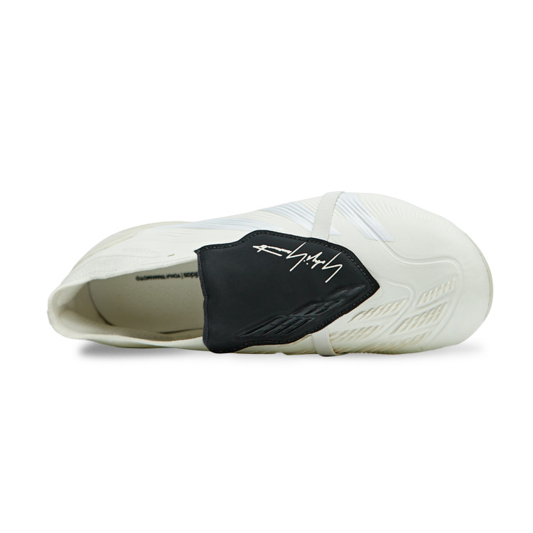 bota-adidas-predator-elite-ft-fg-y-3-core-black-core-black-ftwr-white-3