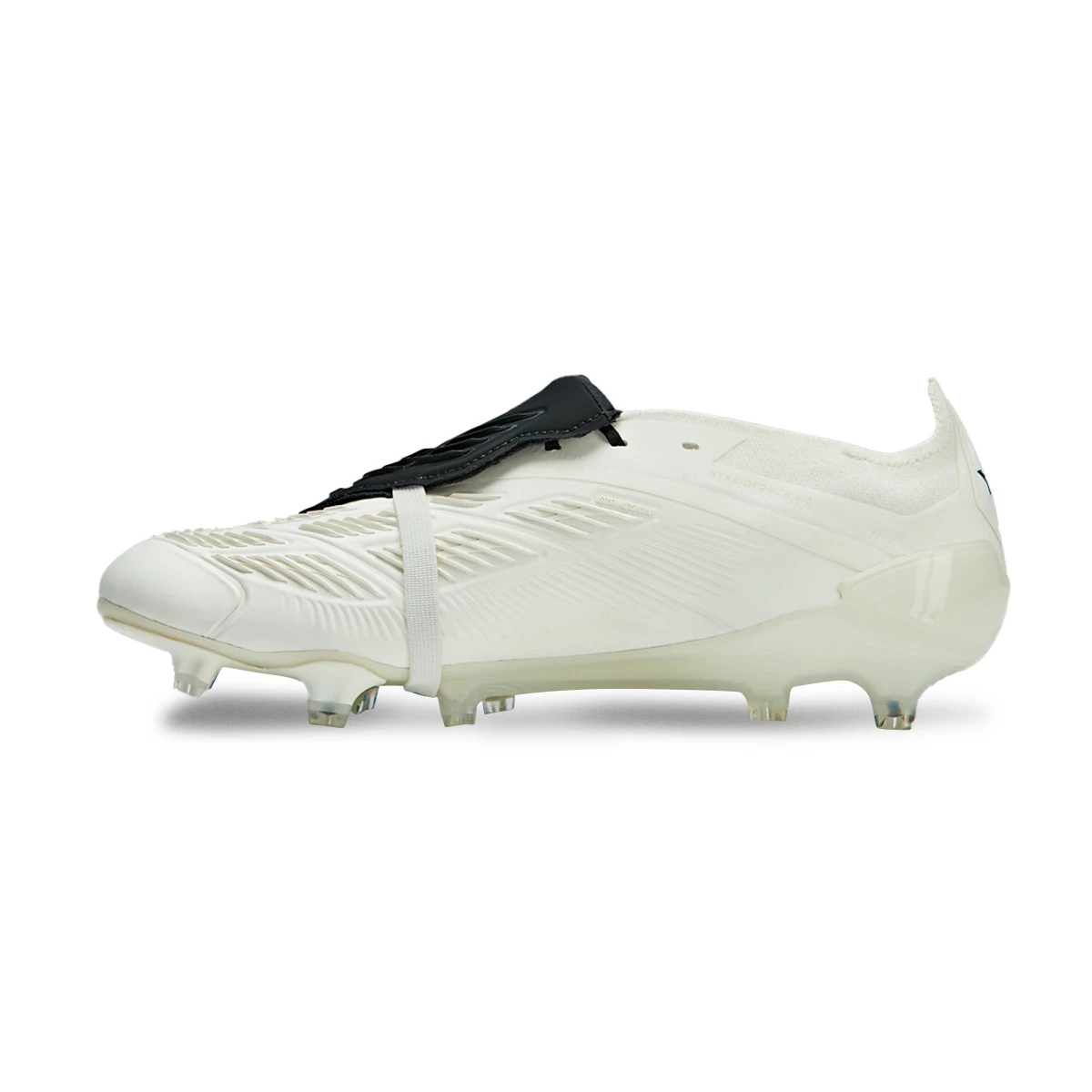 Adidas PREDATOR ELITE FT Y-3 FG 人気満点 - シューズ