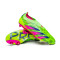 Chaussure de football adidas Predator Elite LL FG