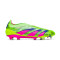 Buty piłkarskie adidas Predator Elite LL FG