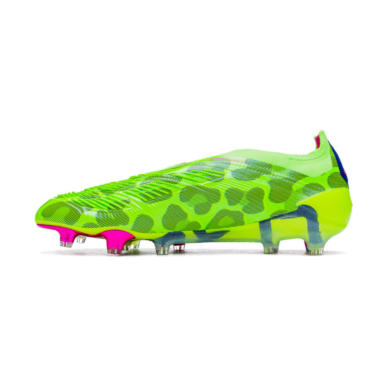 bota-adidas-predator-elite-ll-fg-player-pack-team-solar-green-team-shock-pink-lucid-lemo-2